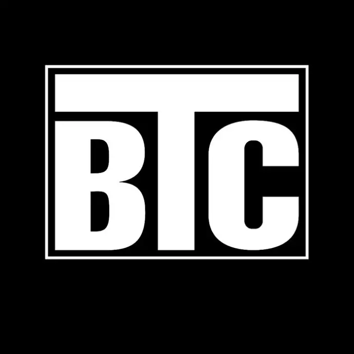 BTC Design