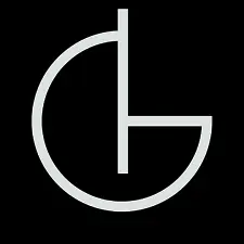Glamour Design