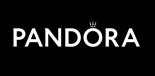 Pandora Design