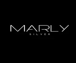 Marly Design